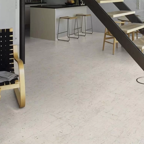 ВОРКИНГ ЛАМИНАТ  KRONOTEX  DINAMIC PLUS ламинат для пола